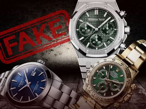 replica torpedo watch|A Guide to Replica Watches: How to Spot the Fake Timepieces.